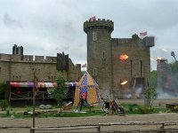 P1060337  au feu de l'ennemi