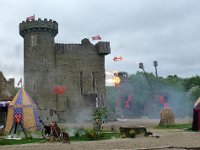 P1060338  terrible engagement