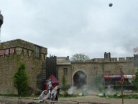 P1060339  qui dura 100'