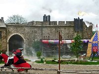 P1060340  la victoire est au bout du canon