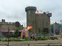 P1060342  le terrain est libéré