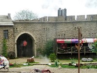 P1060343  les anglais en fuites