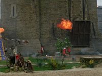 P1060345  à l'attaque