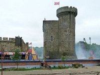 P1060350  la bergere va etre acclamée