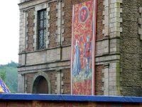 P1060351  la ville revit