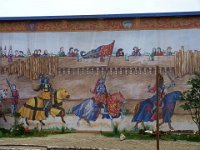 P1060353  c'est la liesse populaire