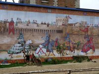 P1060354  le triomphe