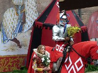 P1060356  la paix des roses