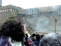 P1160583  cela valait bien une photo!