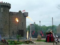 P1160589  du feu et des larmes