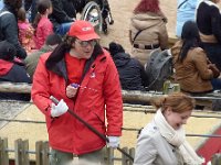 P1060617  Pendant ce temps.....