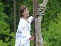 P1060702  le sourire aux lèvres.