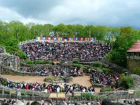 P1160474  presque plein