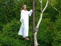 P1160486  déployant ses ailes d'anges