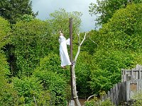 P1160487  Au-dessus de la foule