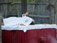 P1160690  Qui est ce?