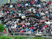 P1160728  Alors vous avez aimez?