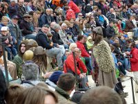 P1060441  Le moniteur.