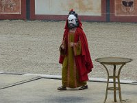 P1060451  Etes vous prêt à crier? Je ne vous entends pas !