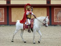 P1060454  Dignus est intrare