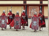 P1060457  Argumentum baculinum