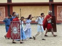 P1060459  les méchants gaulois qui doivent mourtir.