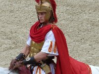 P1060461  le centurion