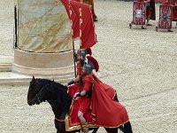 P1060462  la centurie