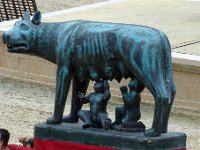 P1060466  et de l'autre