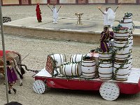 P1060471  In vino veritas