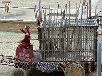 P1060473  la panthère