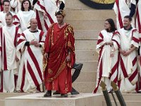 P1060481  Aut Cæsar, aut nihil .( en français / la soirée des cesars).