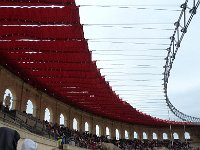 P1060485  les rideaux sont remplis d'eaux