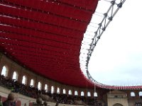 P1060486  la douche réchauffe l'ambiance