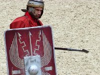 P1060490  un timide sans doute