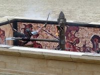 P1060497  l'entraineur