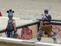 P1060498  les féroces guerriers