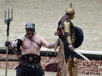 P1060499  excitent  la foule à son paroxisme