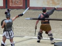 P1060501  Morituri te salutant