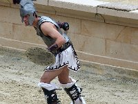 P1060502  la chasse commence