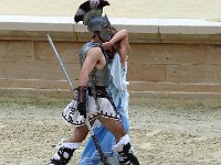 P1060508  il en tient une