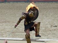 P1060512  la bataille est rude