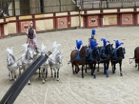 P1060533  le départ