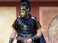 P1060544  viens ici médor