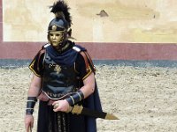 P1060547  toi je t'ai déjà vu