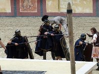 P1060551  choppe le jeune chef romain