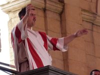 P1060553  la foule en délire