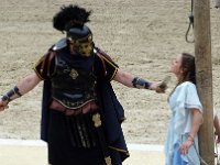 P1060554  tu vas mourir