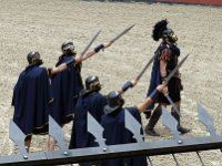 P1060585  encore quelques fans