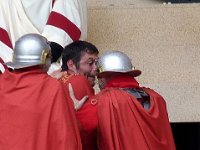 P1060586  la révolte